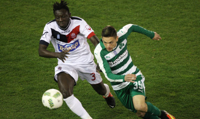 Νέα «βόμβα» στη Λαμία