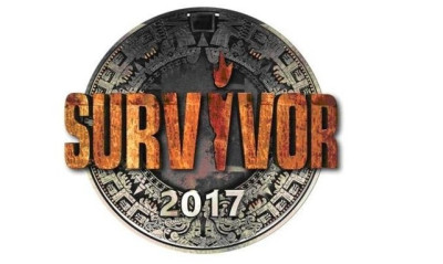 Survivor: Αυτά είναι τα χρήματα που παίρνουν οι παίκτες για εμφανίσεις και αναρτήσεις στο Instagram