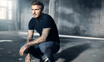 9 polo μπλουζάκια για όλες τις ώρες της ημέρας