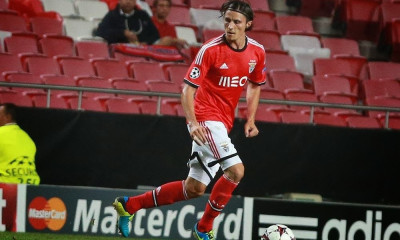 Ιταλικές «σειρήνες» για Φέισα