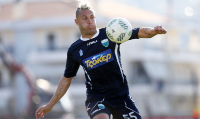 Λεβαδειακός: Νέα αποχώρηση από την Βοιωτία