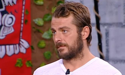 SURVIVOR: Τα «αληθινά» ποσά που παίρνουν Ντάνος, Σπαλ, Μισθοφόρος, Τσανγκ και Χανταμπάκης