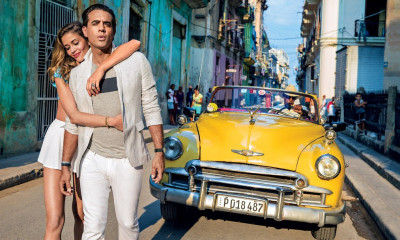 4 συμβουλές για να φορέσεις σωστά το σακάκι σου