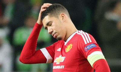 Παίρνει Σόλινγκ η Γουέστ Μπρομ