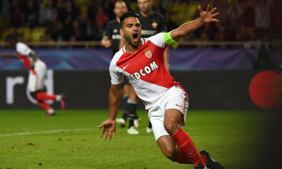 Παραδέχτηκε την φοροδιαφυγή και τα «σκάει» ο Φαλκάο