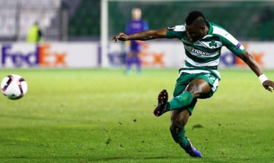 Χετάφε καλεί Γουακάσο!