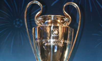 Champions League: Οι πιθανοί αντίπαλοι για Ολυμπιακό και ΑΕΚ