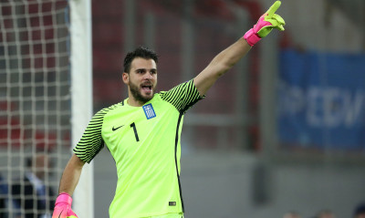 Εκεί «κλείνει» ο Καρνέζης