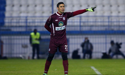 Τέλος εποχής για Χιώτη!