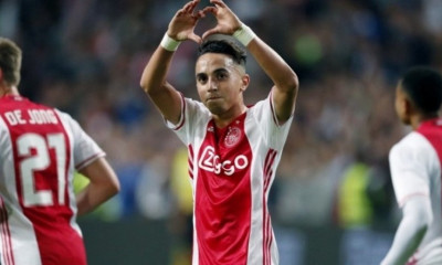 Όλη η Ολλανδία στο πλευρό του Νούρι