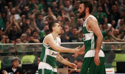 Με μουστάκι ο Διαμαντίδης και προκαλεί τον Μπουρούση! (pic)