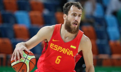 ΤΣΣΚΑ Μόσχας: Έσκασε η… βόμβα με Σέρχι Ροντρίγκεθ!