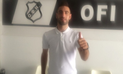 ΟΦΗ: Μάρτος, ο πέμπτος