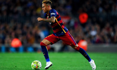 Φεύγει ο Νεϊμάρ από την Μπαρτσελόνα; Δημοσίευμα-βόμβα για Παρί!