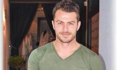 Γιώργος Αγγελόπουλος: Το μήνυμα του Acun Ilicali στον νικητή του survivor