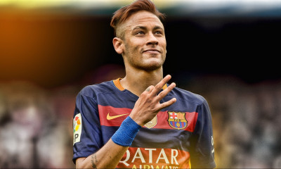 Παρί Σεν Ζερμέν: Πρόταση βόμβα για Νεϊμάρ