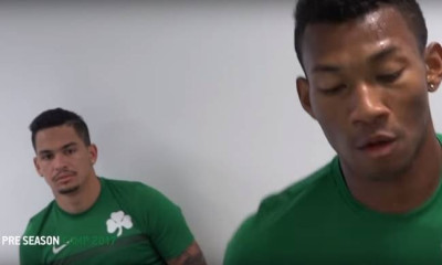 Παναθηναϊκός: Τους ετοιμάζει για την Ευρώπη!