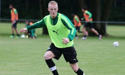 Παναθηναϊκός: Μπορεί να ακολουθήσουν Τελάντερ, Ρινάλντι