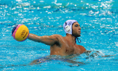 Ελλάδα: Έτοιμη για πρωτιά με Σερβία