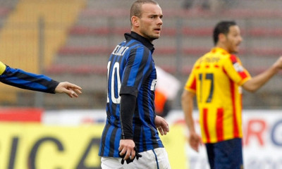 Ο Σνάιντερ «γείωσε» τον Στραματσόνι