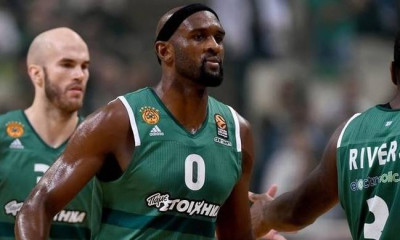 Έχει όλο το… πακέτο!