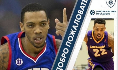 Πήρε παίκτη η Χίμκι!