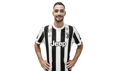 Γιουβέντους: Πήρε Ντε Σίλιο από Μίλαν!