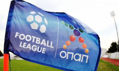 Οι περιορισμοί για όσους δε θα έχουν άδεια