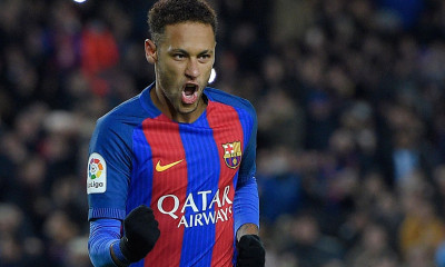 Απασφαλίζει η Παρί: «Άμεσα ραντεβού με τον πατέρα του Νεϊμάρ»!