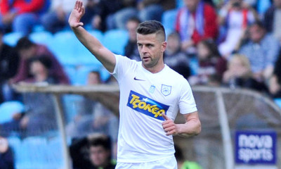 ΠΑΣ Γιάννινα: Έμεινε και έγινε αρχηγός ο Λίλα!