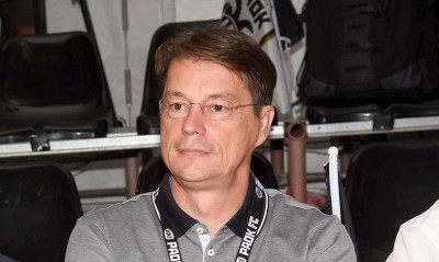 Μίχελ: «Ενίσχυση σε δύο θέσεις»