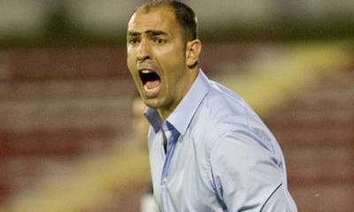 Γαλατάσαραϊ: Χαμός και ξέσπασμα Τούντορ μετά τον αποκλεισμό!