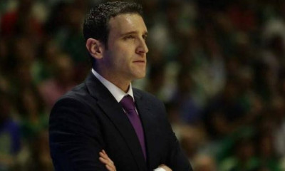 «Εξαιρετική ομάδα η Ελλάδα»