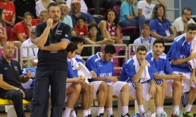 «Χημεία, το μεγάλο μας όπλο»