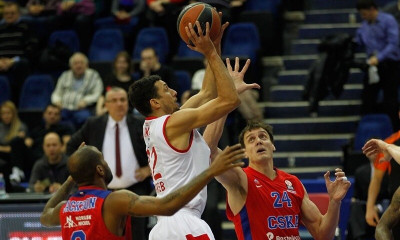 Ούκιτς διετίας στην Τσεντεβίτα (photo)