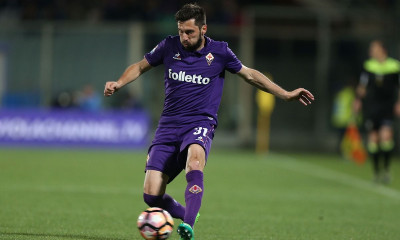 Ολυμπιακός: Φτάνει… ο Μίλιτς