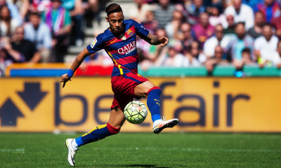 Παρί Σεν Ζερμέν: Τρομακτικό… πριμ στον Νεϊμάρ για να υπογράψει!