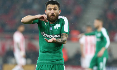 Ανόρθωση: Μπαμ… με Πράνιτς!