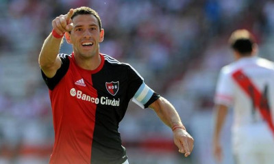 Παναθηναϊκός: Γιατί δεν είναι… Εσιέν ο Μάξι Ροντρίγκες!