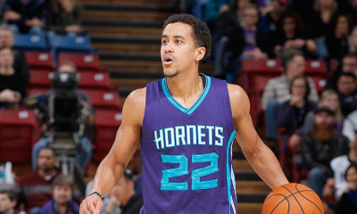 Ολυμπιακός: Ρόμπερτς… διετίας