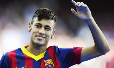 Μπαρτσελόνα: Φεύγει ο Νεϊμάρ