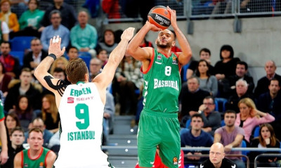 Οριστικό: Μένει στην Μπασκόνια ο Χάνγκα