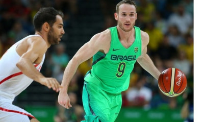 Στο κόλπο για Χουέρτας η Μπασκόνια