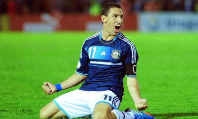 Παναθηναϊκός: Σε επαφή με το «κτήνος»!