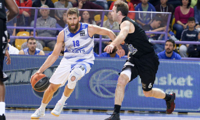 Λαύριο: Ενίσχυση με Βεργίνη