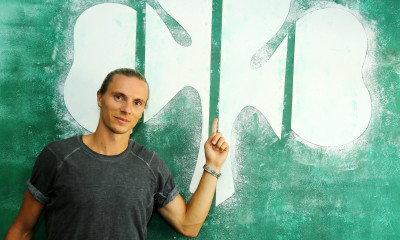 Οριστικό για Παναθηναϊκό: Χουλτ μέχρι το 2020