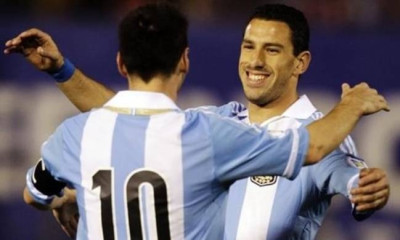 Παναθηναϊκός: Ψάχνουν κάτι διαφορετικό