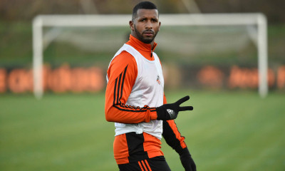 ΠΑΟΚ: Πάει για Καφού