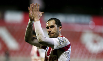 Ηρόδοτος: Επιστροφή Γιαλούση