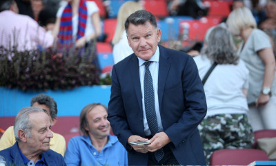 Αιχμές Κούγια για Πανόπουλο!